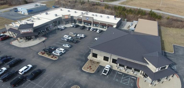 cetner target aerial finished.jpg