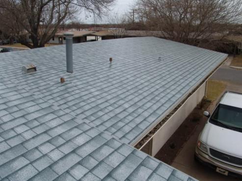 duro tuff pvc roofing membrane tennessee