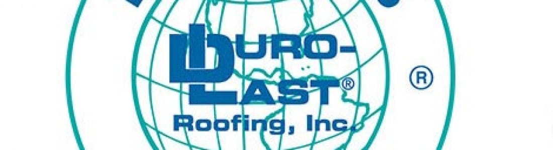 JBK Roofing Received Two Awards From Duro-Last Roofing For Stellar Service